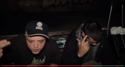 Emilio Jordán y Rafilla.jpg