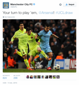 Captura de pantalla 2015-12-14 a las 13.06.44.png