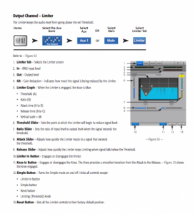 Captura de pantalla 2016-02-01 a las 16.35.33.png