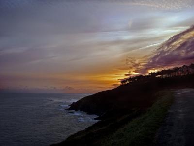 amanecer monolito-mdf.jpg