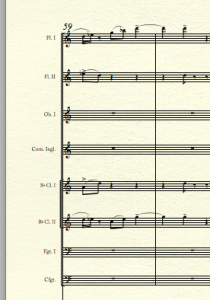 Captura de pantalla 2016-04-15 a la(s) 11.47.10.png