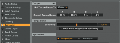 Captura de pantalla 2016-06-29 a las 16.39.40.png