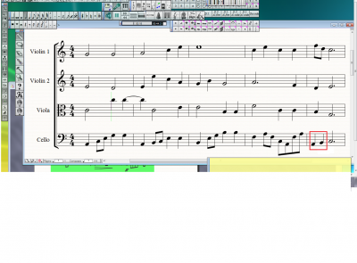 Progresión vi7-I-vi-iii-IV-V-I.png