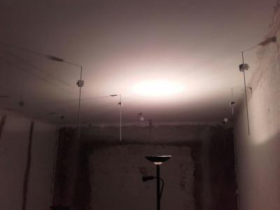 WhatsApp Image 2017-01-24 at 4.57.48 PM.jpeg