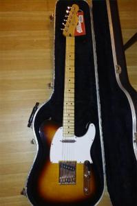 Sin títuldsso-3.jpg