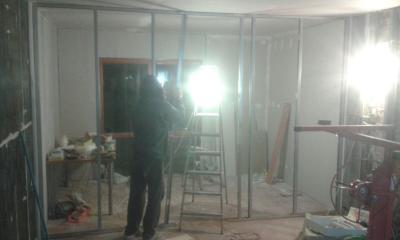 WhatsApp Image 2017-05-15 at 9.56.20 PM.jpeg