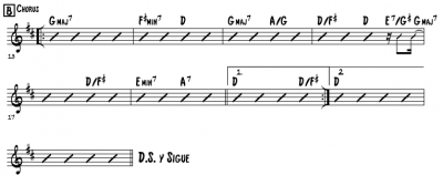 Captura de pantalla 2017-11-20 a la(s) 12.03.34 p.m..png
