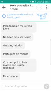 Captura wallapop 4.png