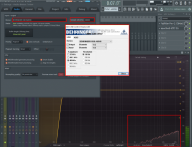 Configuracion Behringer.png