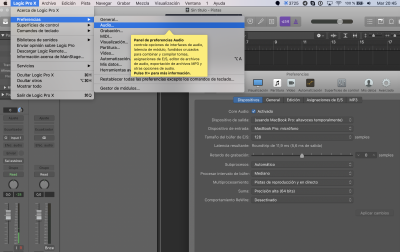 Captura de pantalla 2019-04-09 a las 20.45.48.png