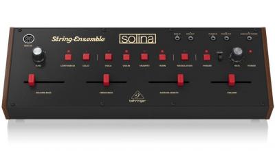 behringer-solina.jpg