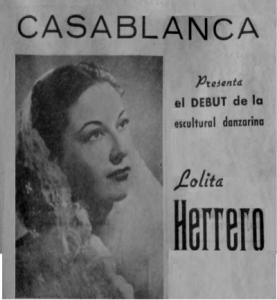 LOLA HERRERO 5.jpg
