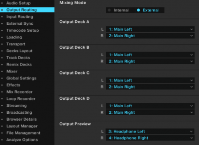 04 Audio Device S3.png