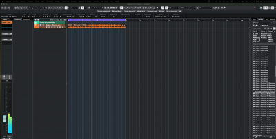 Captura de Pantalla 2024-02-16 a las 20.00.16.png