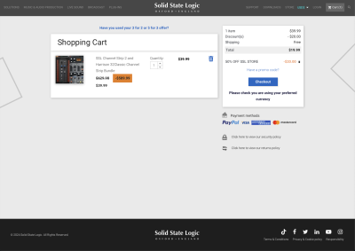 Captura de pantalla 2024-12-16 a las 9.47.08.png