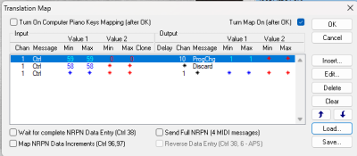 Captura de pantalla 2025-02-27 163332.png