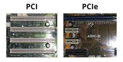 pci_.vs_.pcie_.jpg