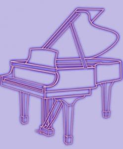 Piano.jpg