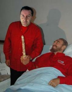 hugo-chavez-y-castro 1.JPG