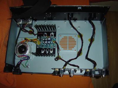 la verdad de t1952 peq.JPG