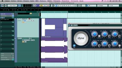 Captura de pantalla 2011-01-21 a las 01.32.37.jpg