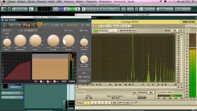 Captura de pantalla 2011-01-27 a las 02.14.12.jpg