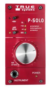 true-psolo.jpg