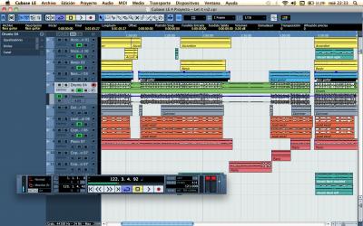 Captura de pantalla 2011-01-26 a las 22.33.34.png