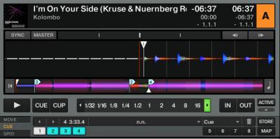 Captura de pantalla 2011-04-03 a las 00.05.38.png