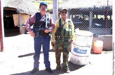 el-chapo-guzman-and-the-viejito.jpg