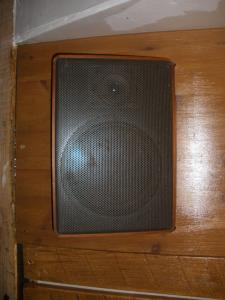 construcció estudi 241.jpg