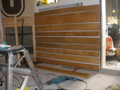 construcció estudi 206.jpg