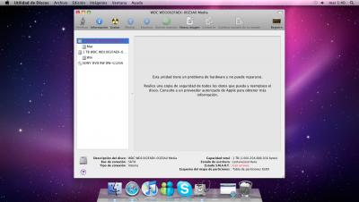 Captura de pantalla 2012-05-15 a las 01.40.53.png