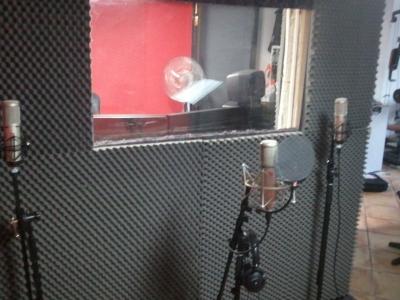 2012-05-24 20.19.28.jpg