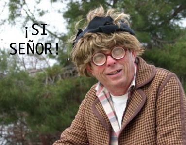 Captura de pantalla 2012-09-26 a las 11.03.48.png