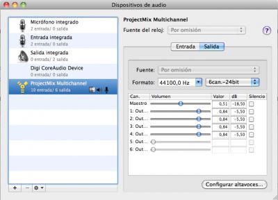 Captura de pantalla 2012-11-10 a las 13.41.23.png