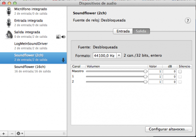 Captura de pantalla 2013-03-20 a la(s) 11.43.30.png