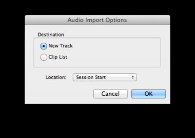 Captura de pantalla 2013-06-05 a la(s) 16.32.10.png