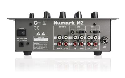 Numark_M2_02.jpg