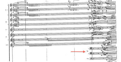 Captura de pantalla 2013-11-03 a la(s) 23.23.30.png