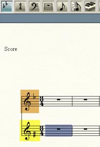 Armadura personalizada c.jpg