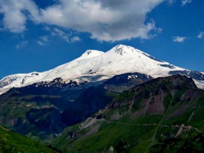 elbrus.jpg