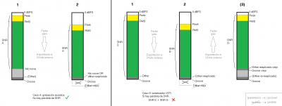 Fader gain SNR 24b.png