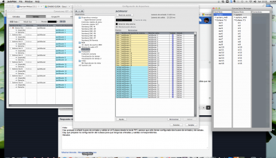 Captura de pantalla 2014-05-05 a la(s) 13.31.20.png