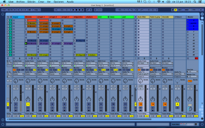 Captura de pantalla 2014-06-13 a la(s) 18.23.20.png