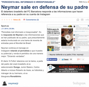 Captura de pantalla 2014-07-03 a la(s) 21.42.39.png