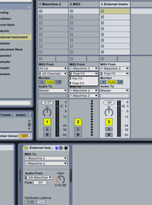 Captura de pantalla 2015-04-07 a la(s) 18.51.29.png