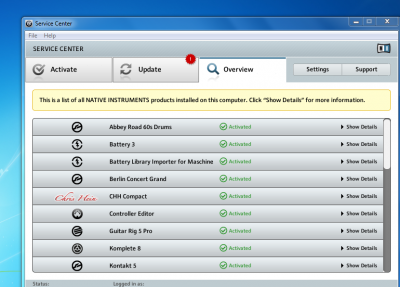todo registrado, activado y actualizado como debe ser..PNG