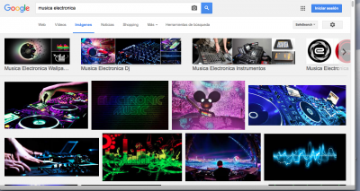 Captura de pantalla.png