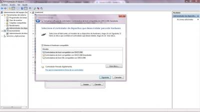 firewira controller.jpg